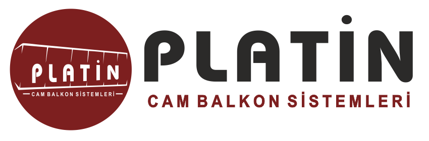 Platin Cam Balkon